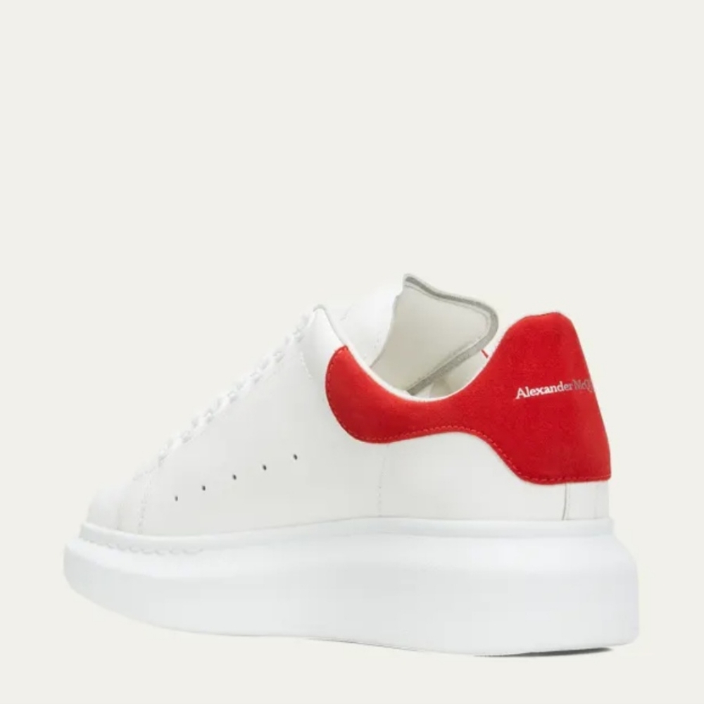 Shoes - Picture 5 of 6